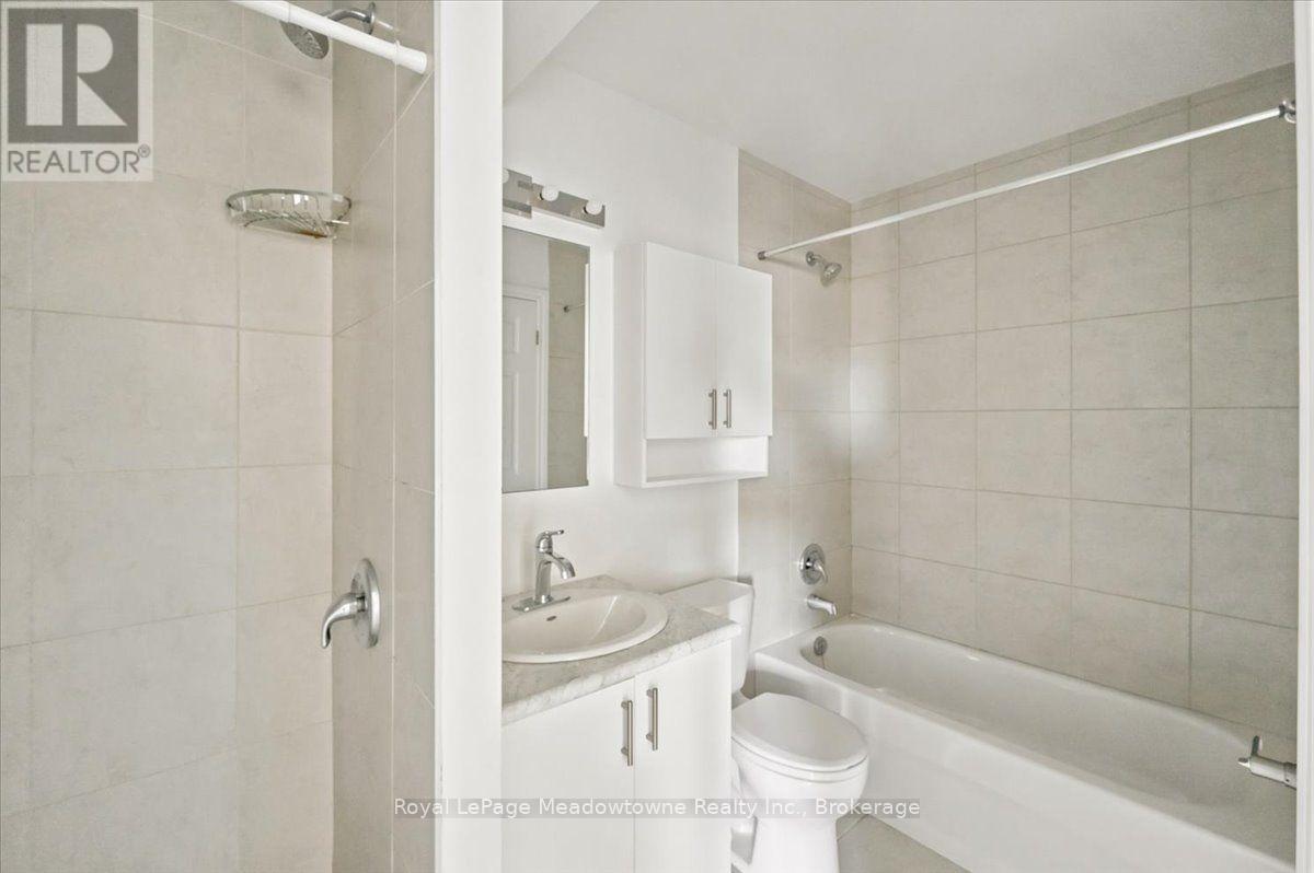 75 Weldrick Road East — photo 32