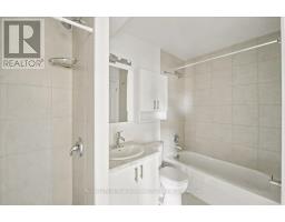 109 - 75 Weldrick Road E, Richmond Hill, ON L4C0H9 Photo 32