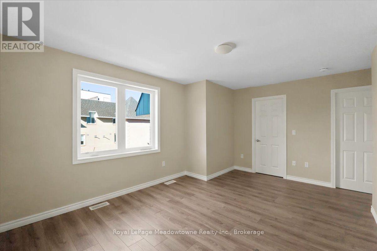 75 Weldrick Road East — photo 30