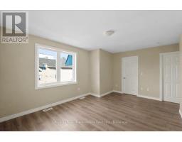 109 - 75 Weldrick Road E, Richmond Hill, ON L4C0H9 Photo 30