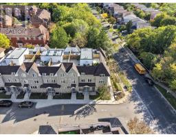 109 - 75 Weldrick Road E, Richmond Hill, ON L4C0H9 Photo 38