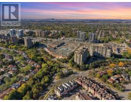 109 - 75 Weldrick Road E, Richmond Hill, ON L4C0H9 Photo 41