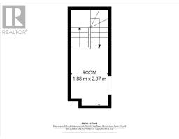 109 - 75 Weldrick Road E, Richmond Hill, ON L4C0H9 Photo 42