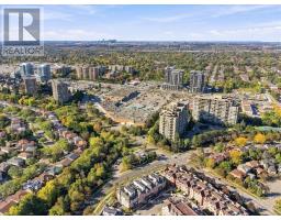 109 - 75 Weldrick Road E, Richmond Hill, ON L4C0H9 Photo 40