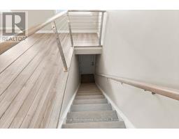 109 - 75 Weldrick Road E, Richmond Hill, ON L4C0H9 Photo 7