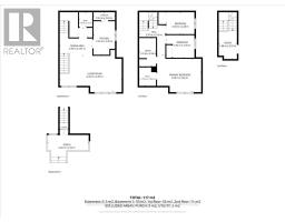 109 - 75 Weldrick Road E, Richmond Hill, ON L4C0H9 Photo 43