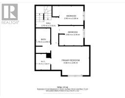 109 - 75 Weldrick Road E, Richmond Hill, ON L4C0H9 Photo 44