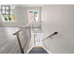 109 - 75 Weldrick Road E, Richmond Hill, ON L4C0H9 Photo 8