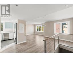 109 - 75 Weldrick Road E, Richmond Hill, ON L4C0H9 Photo 9