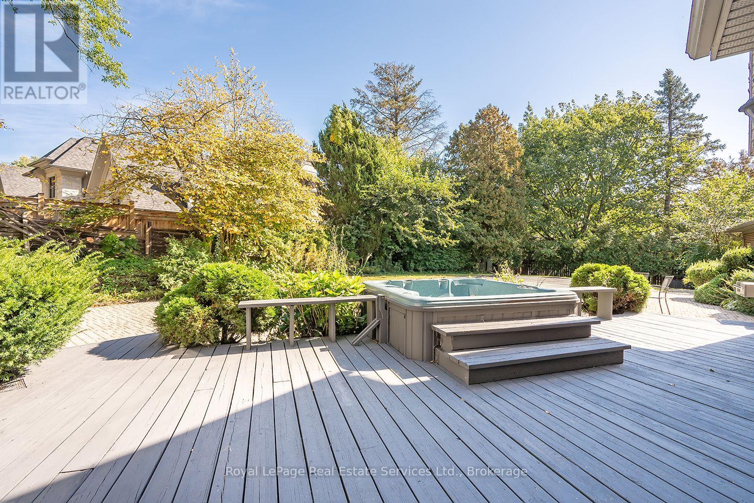 1151 Morrison Heights Drive — photo 40