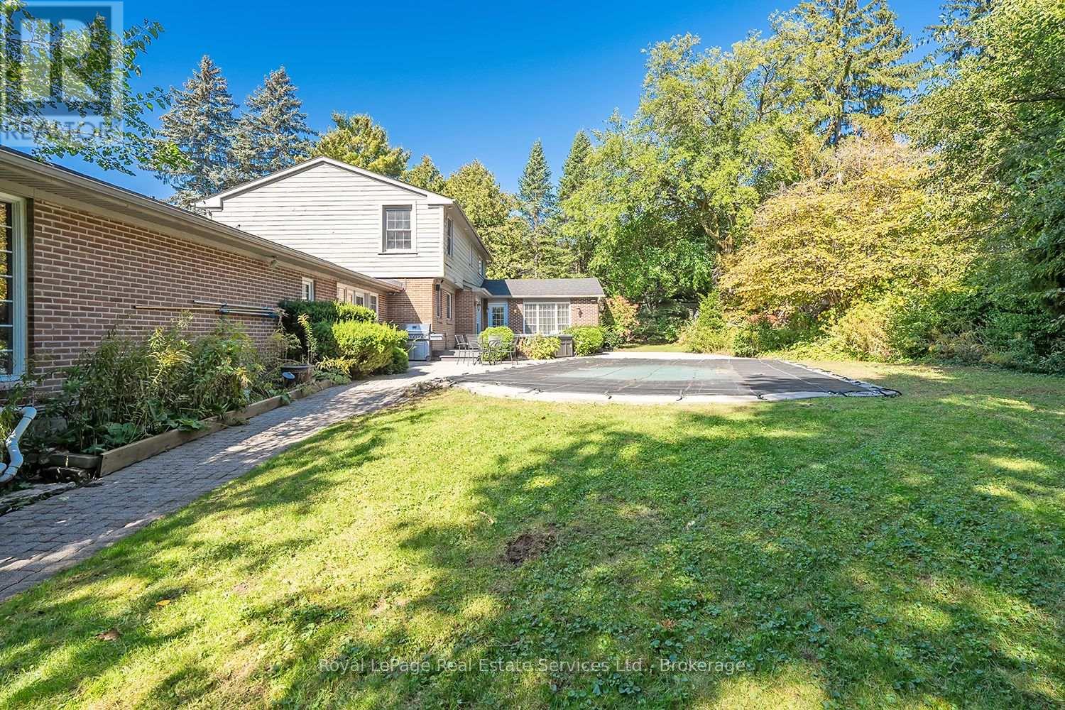 1151 MORRISON HEIGHTS DRIVE - 43
