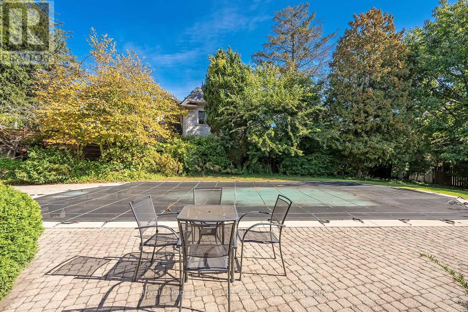 1151 MORRISON HEIGHTS DRIVE - 45