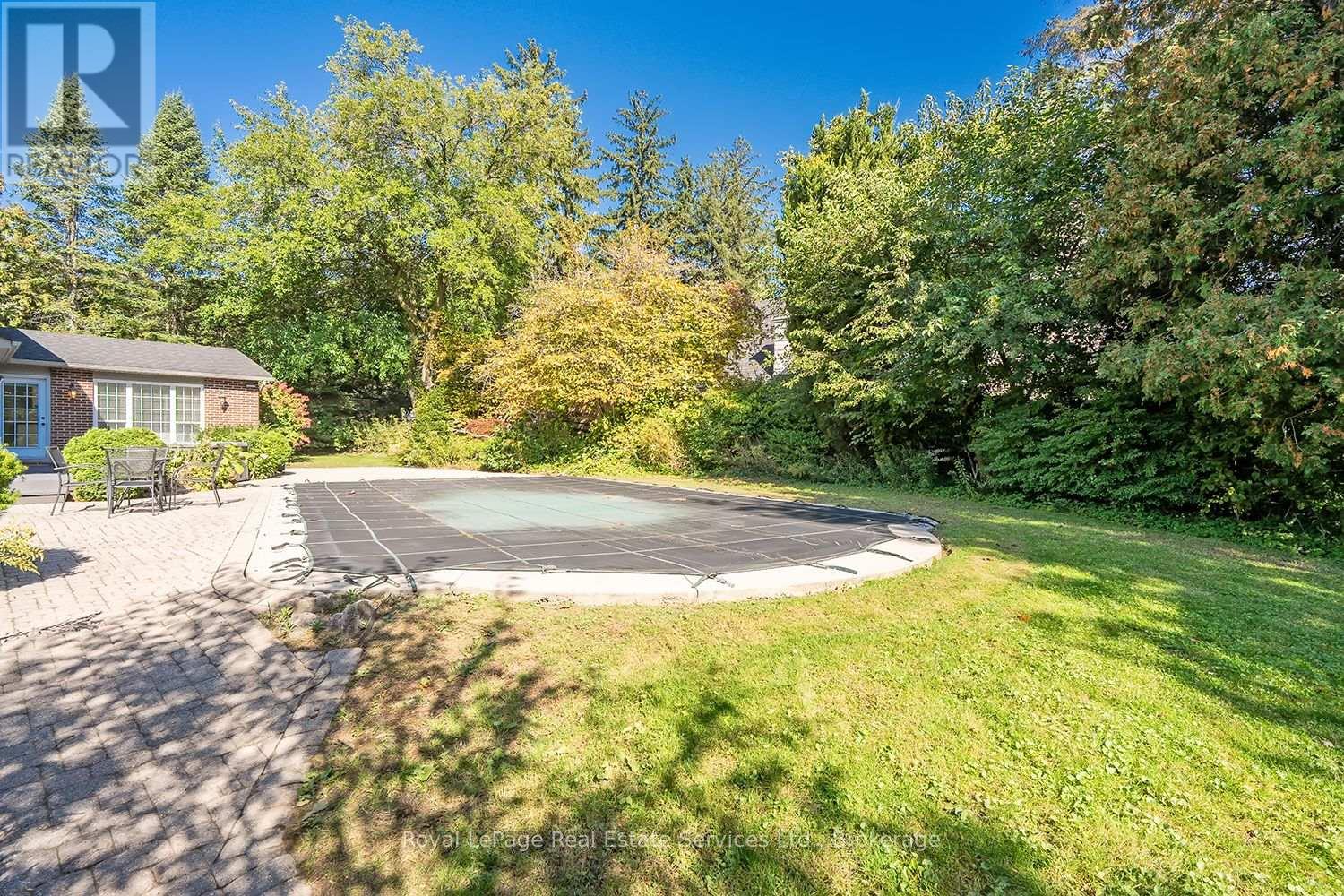 1151 MORRISON HEIGHTS DRIVE - 46