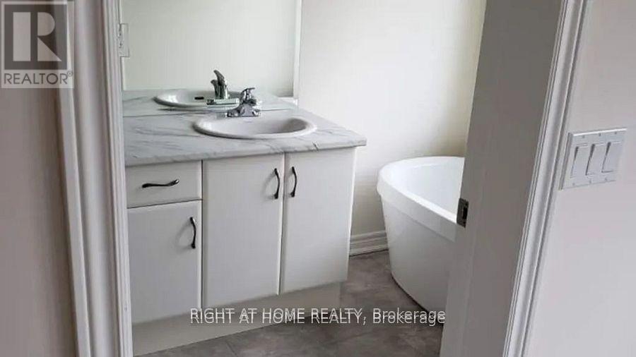 27 BAYONNE DRIVE, Hamilton (Stoney Creek Mountain) — photo 10