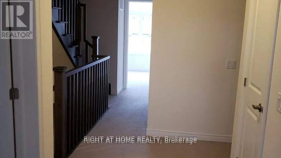 27 BAYONNE DRIVE, Hamilton (Stoney Creek Mountain) — photo 11