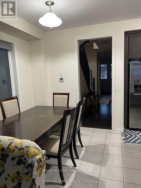 27 BAYONNE DRIVE, Hamilton (Stoney Creek Mountain) — photo 12