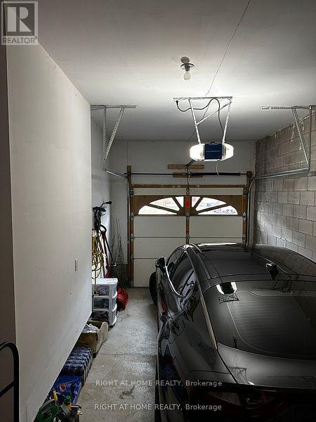 27 Bayonne Drive — photo 13