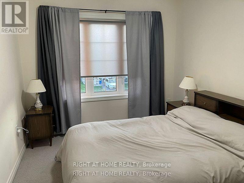 27 Bayonne Drive — photo 15