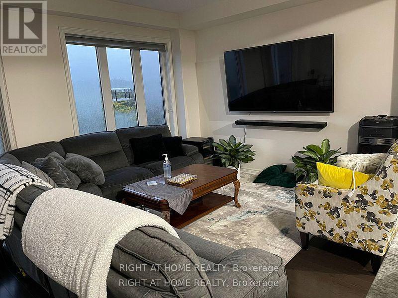 27 Bayonne Drive — photo 16