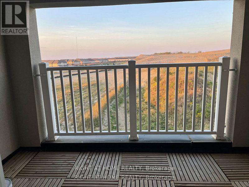 27 Bayonne Drive — photo 17