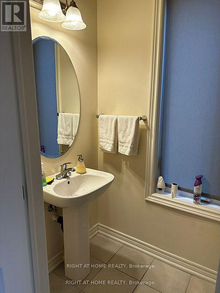 27 Bayonne Drive — photo 18