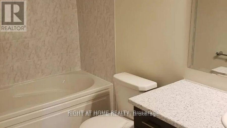 27 Bayonne Drive — photo 19