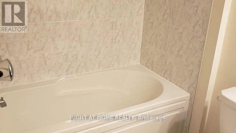 27 Bayonne Drive — photo 20