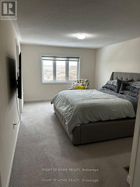 27 Bayonne Drive — photo 21