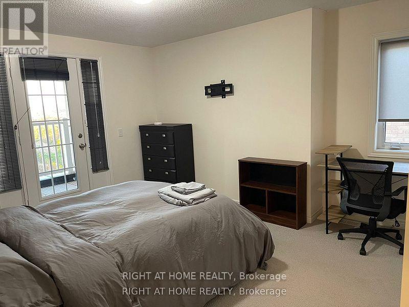 27 Bayonne Drive — photo 23