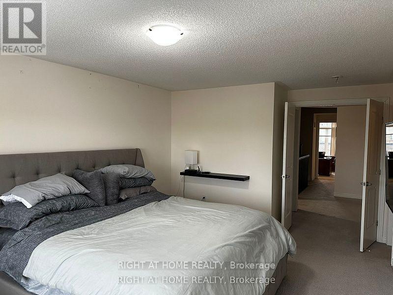 27 Bayonne Drive — photo 24