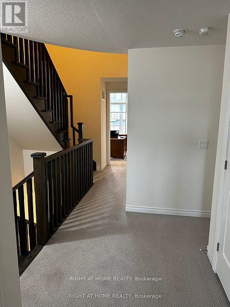 27 Bayonne Drive — photo 25
