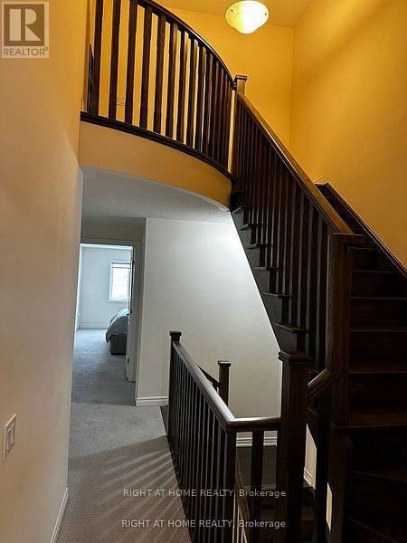 27 Bayonne Drive — photo 26