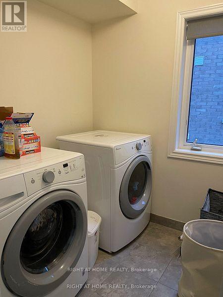 27 Bayonne Drive — photo 27