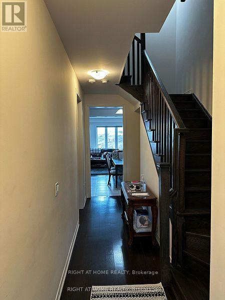27 Bayonne Drive — photo 28