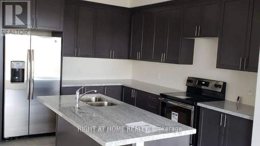 27 BAYONNE DRIVE, Hamilton (Stoney Creek Mountain) — photo 3