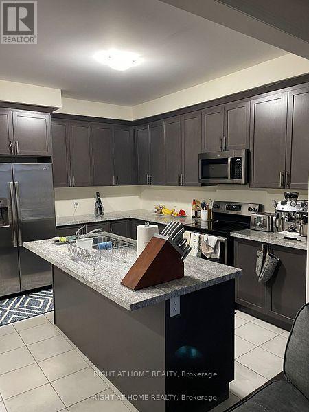 27 BAYONNE DRIVE, Hamilton (Stoney Creek Mountain) — photo 4