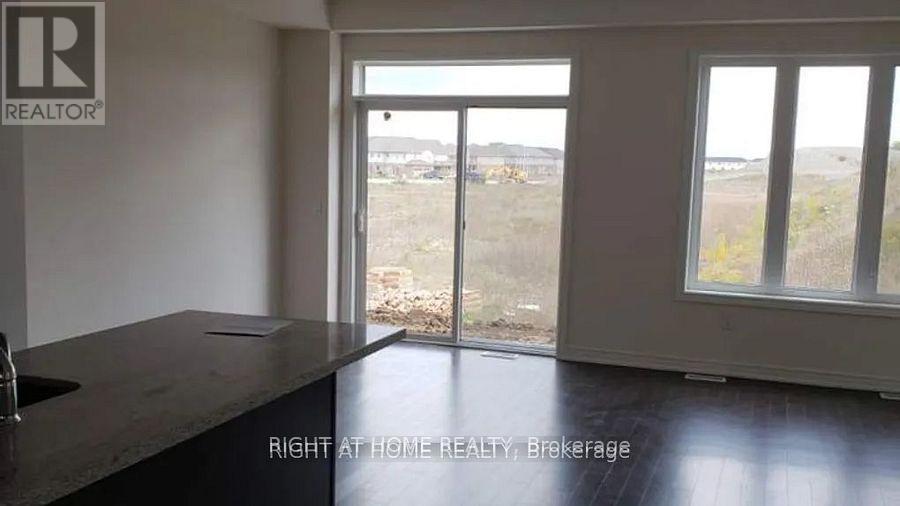 27 BAYONNE DRIVE, Hamilton (Stoney Creek Mountain) — photo 5