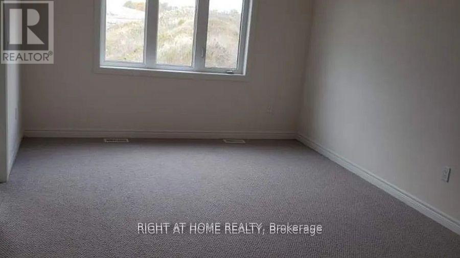 27 BAYONNE DRIVE, Hamilton (Stoney Creek Mountain) — photo 6