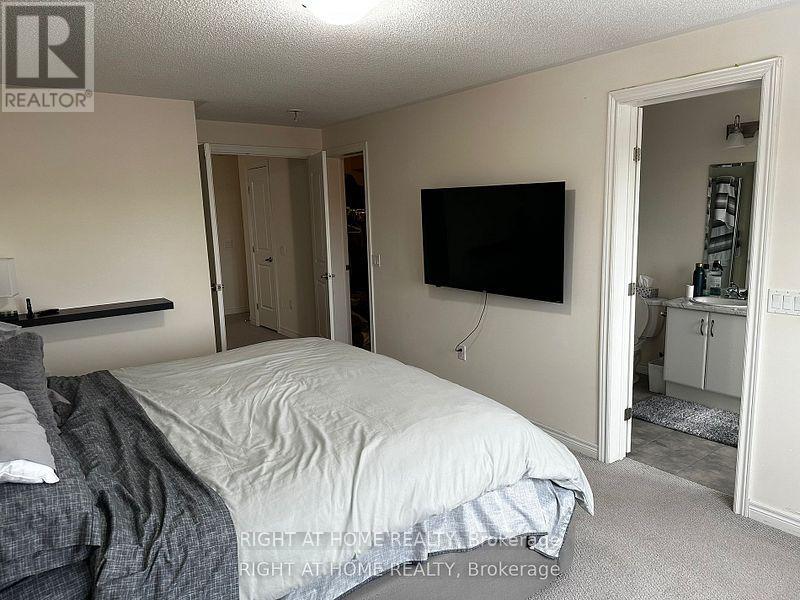 27 BAYONNE DRIVE, Hamilton (Stoney Creek Mountain) — photo 7