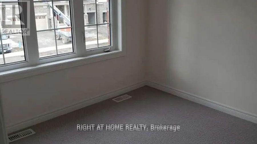 27 BAYONNE DRIVE, Hamilton (Stoney Creek Mountain) — photo 8
