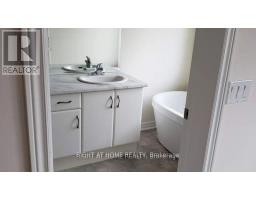 27 Bayonne Drive, Hamilton, ON L8J2T7 Photo 10