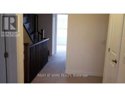 27 Bayonne Drive, Hamilton, ON L8J2T7 Photo 11