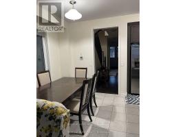 27 Bayonne Drive, Hamilton, ON L8J2T7 Photo 12