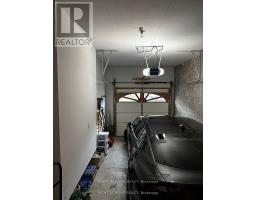 27 Bayonne Drive, Hamilton, ON L8J2T7 Photo 13