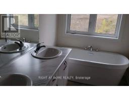 27 Bayonne Drive, Hamilton, ON L8J2T7 Photo 14
