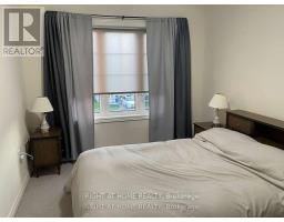 27 Bayonne Drive, Hamilton, ON L8J2T7 Photo 15