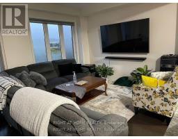 27 Bayonne Drive, Hamilton, ON L8J2T7 Photo 16