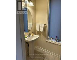 27 Bayonne Drive, Hamilton, ON L8J2T7 Photo 18