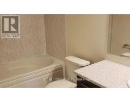 27 Bayonne Drive, Hamilton, ON L8J2T7 Photo 19