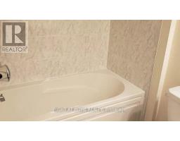 27 Bayonne Drive, Hamilton, ON L8J2T7 Photo 20